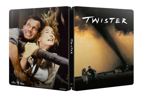 Twister-Edition-Limitee-Steelbook-Blu-ray-4K-Ultra-HD-2.jpg