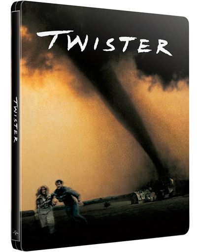 Twister-Edition-Limitee-Steelbook-Blu-ray-4K-Ultra-HD.jpg