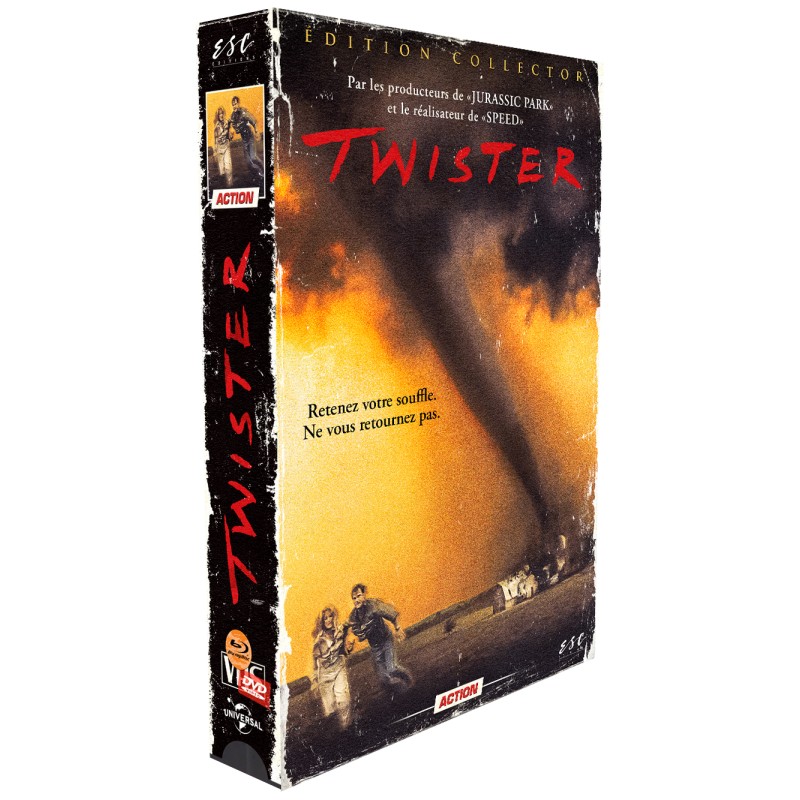 twister-vo-dolby-atmos-edition-collector-limitee-boitier-vhs.jpg