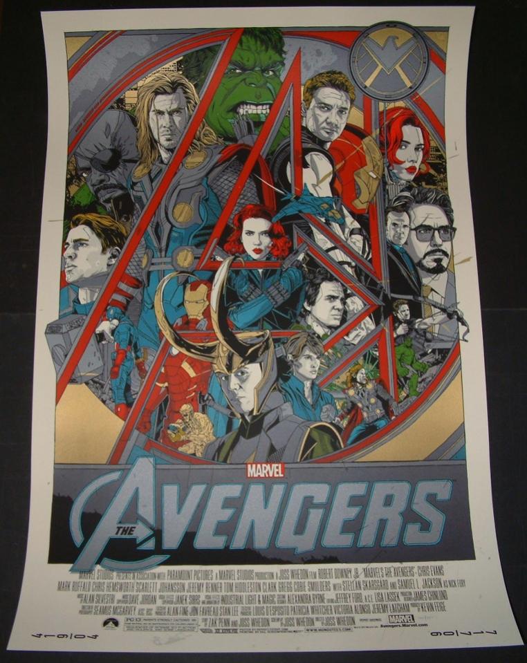 tyler-stout-the-avengers-movie-poster-mondo-regular.jpg