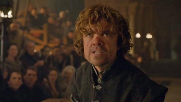 tyrion!.jpg