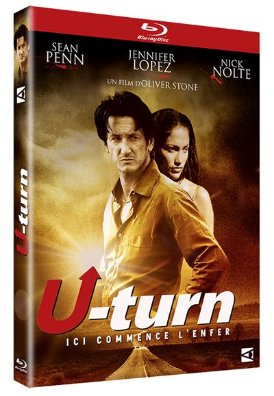 U-Turn-Blu-ray.jpg