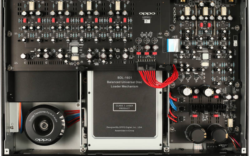 UDP-205-internal-hr-800x500_c.jpg