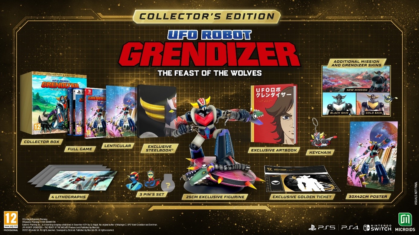 ufo-robot-grendizer-the-feast-of-the-wolves-collectors-edition.jpg