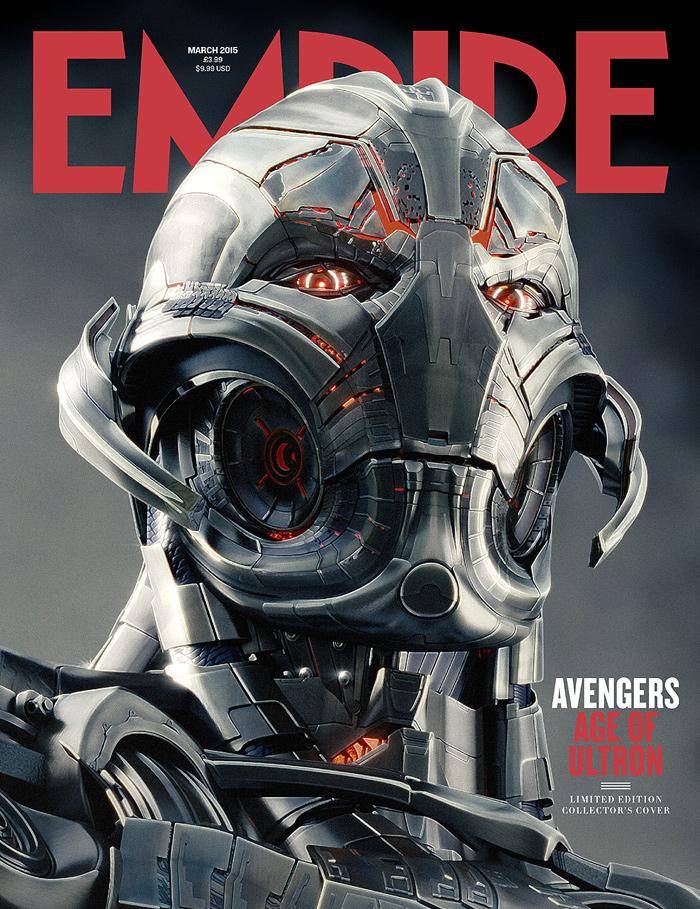 ultron empire.jpg