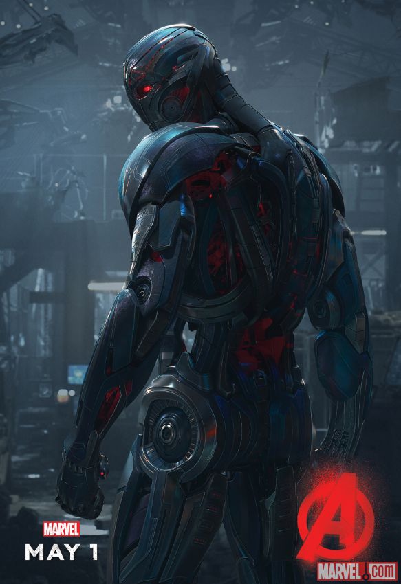 ultron poster a2.jpg