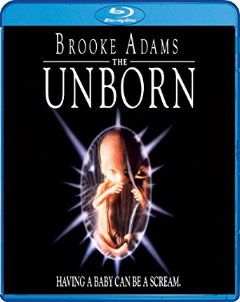 unborn1.jpg