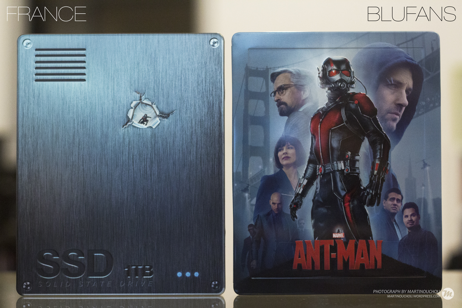 Unboxing-Ant-Man-Blufans-Exclusive-#32-Full-Slip--Comparaison-WWA-vs-Blufans.jpg