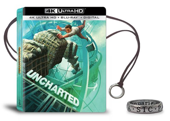 Uncharted-steelbook.jpg
