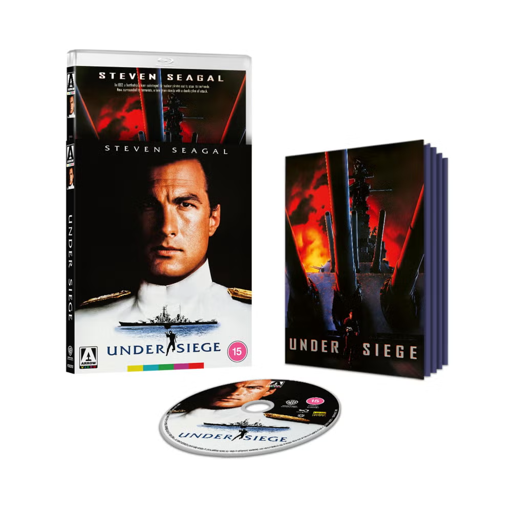 Under Siege Blu-ray.png