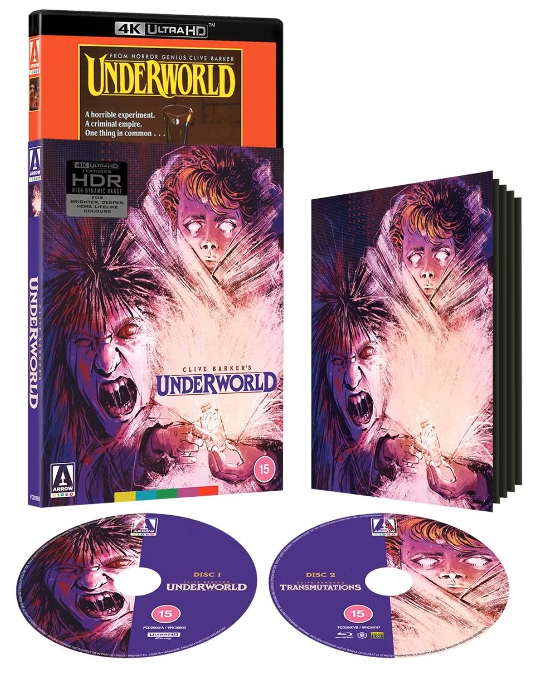Underworld UK.jpg