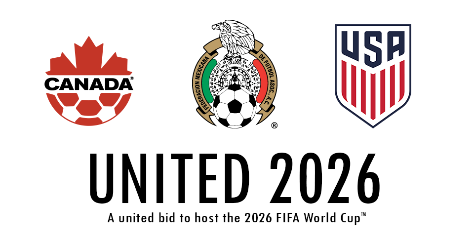 United 2026 email header 900x500.png