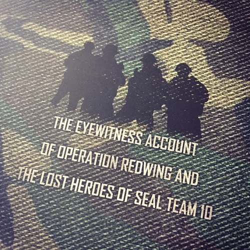 unnamed (1).jpg