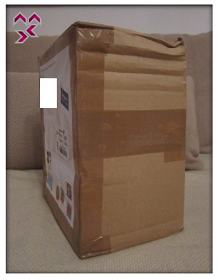 Unpack_1a.jpg