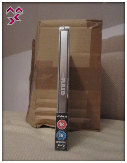 Unpack_4.jpg