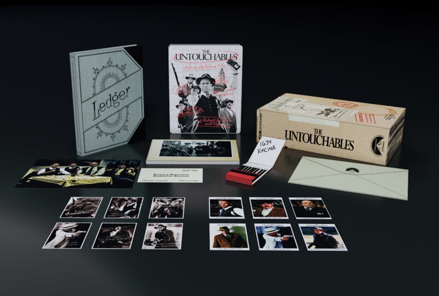 Untouchables CE BetaAxe Zavvi.jpg
