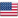 upload_2014-8-10_11-58-36.png