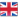 upload_2014-8-10_12-0-26.png