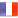 upload_2014-8-10_12-2-48.png