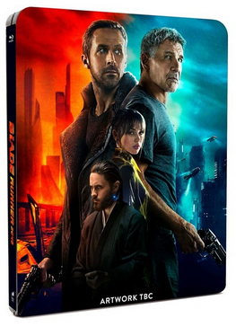 upload_2017-10-15_13-32-43.png