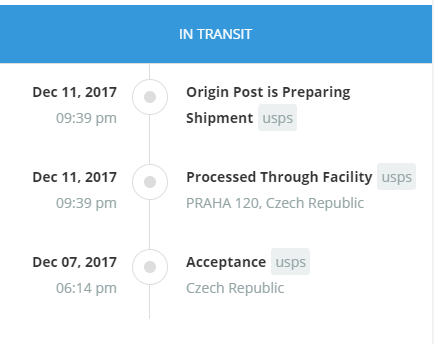 upload_2018-1-14_14-31-42.png