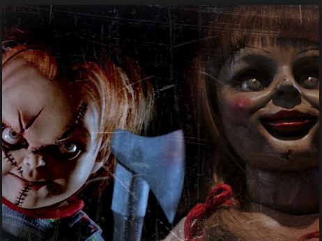 Annabelle 2 (Blu-ray SteelBook) (Media Markt Exclusive) [Germany] | Hi