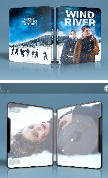 upload_2018-1-24_18-24-35.png
