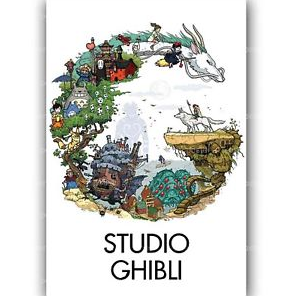 upload_2018-5-5_20-18-38.png