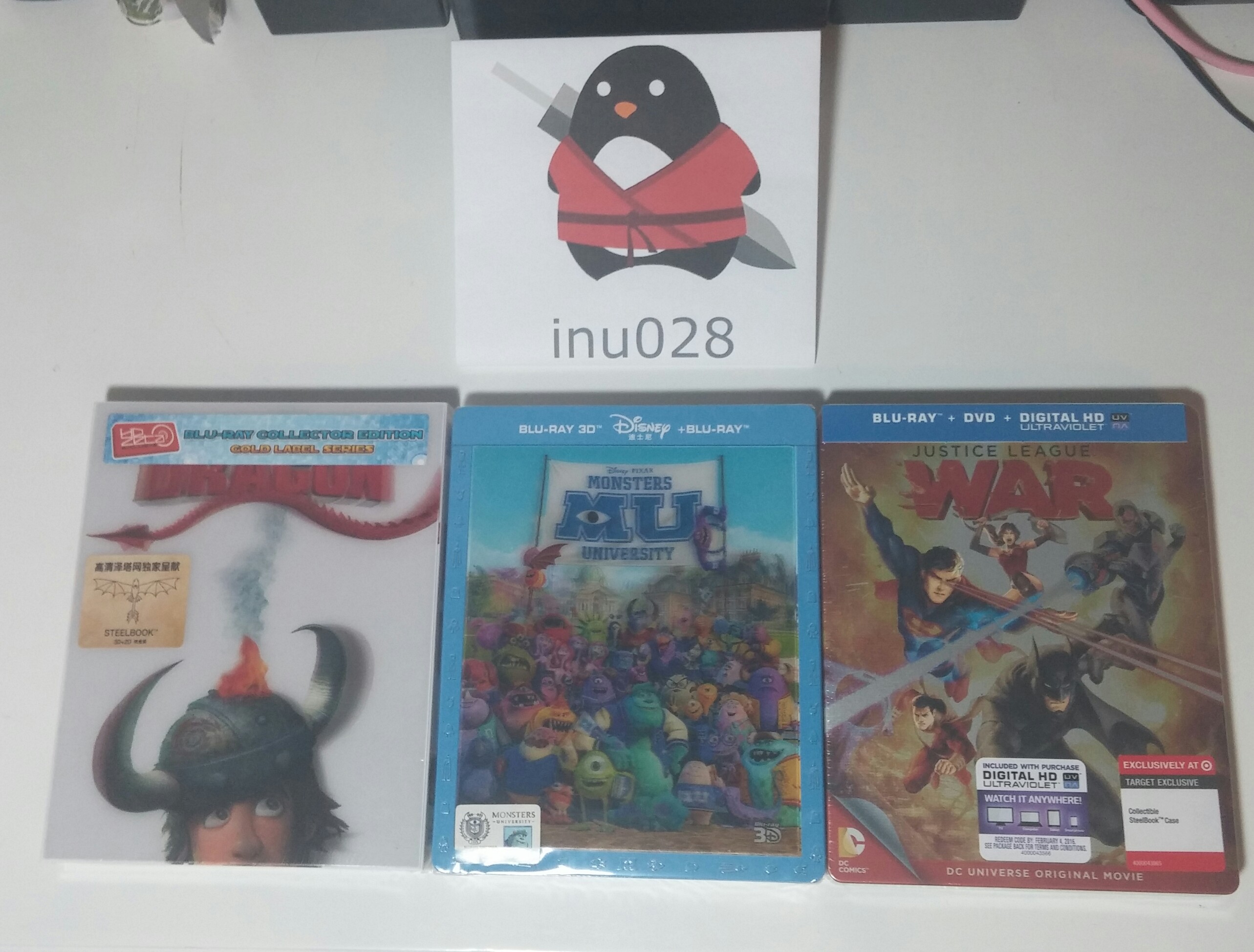 uploadfromtaptalk1415672892298.jpg