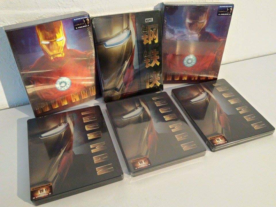 uploadfromtaptalk1424890664555.jpg