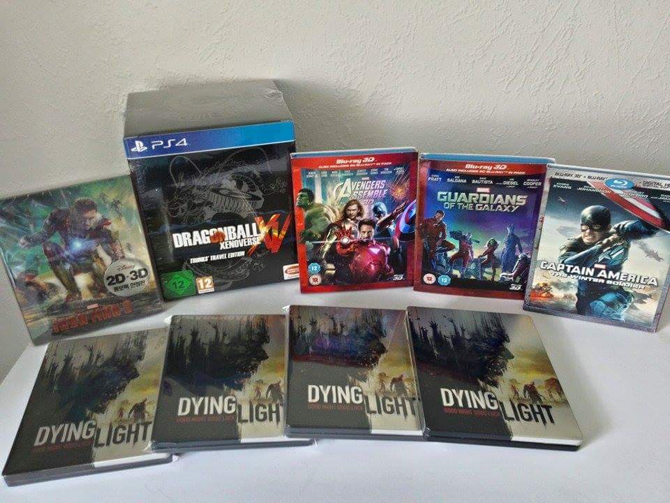 uploadfromtaptalk1425034432190.jpg