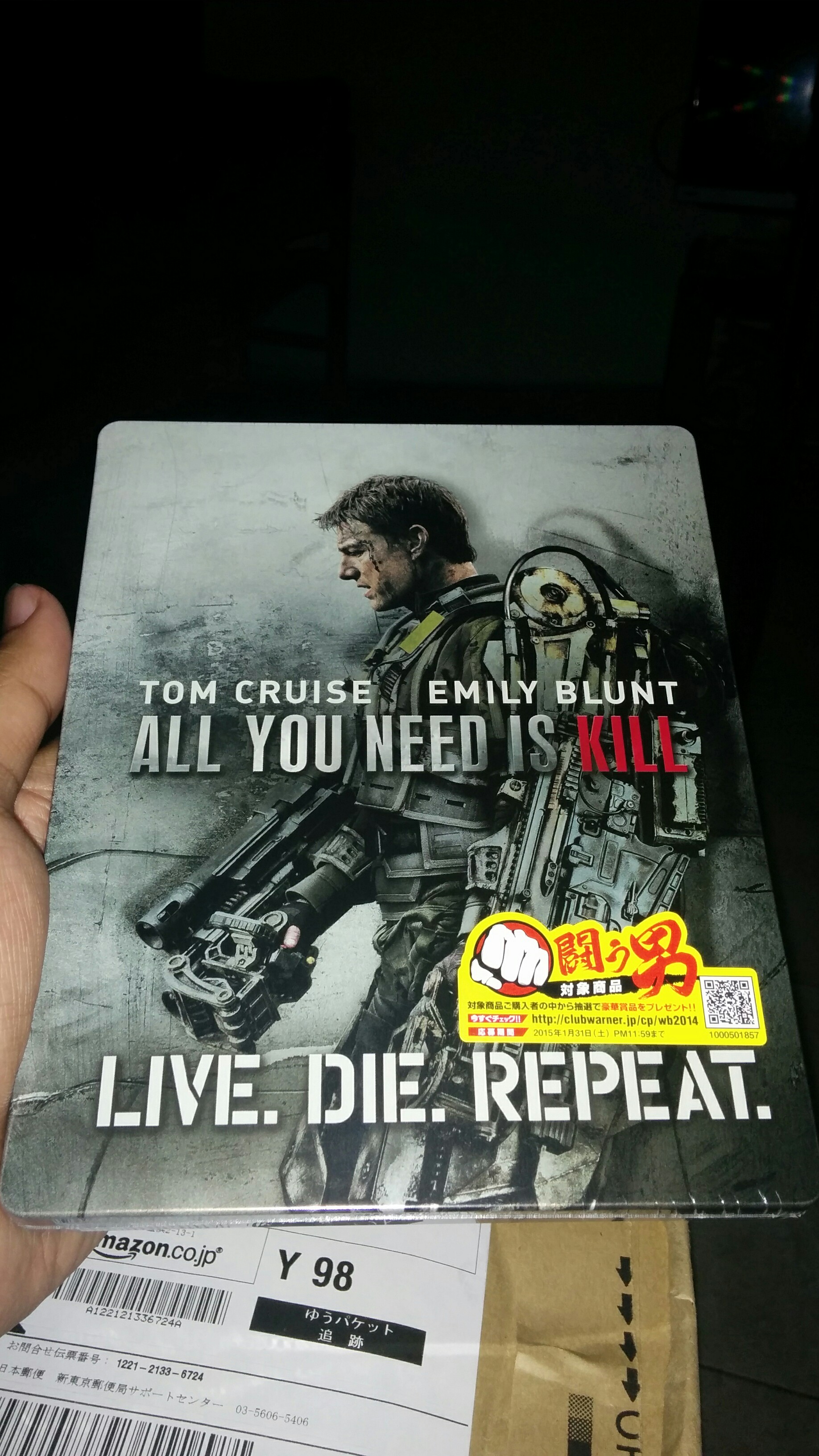 uploadfromtaptalk1426949620675.jpg