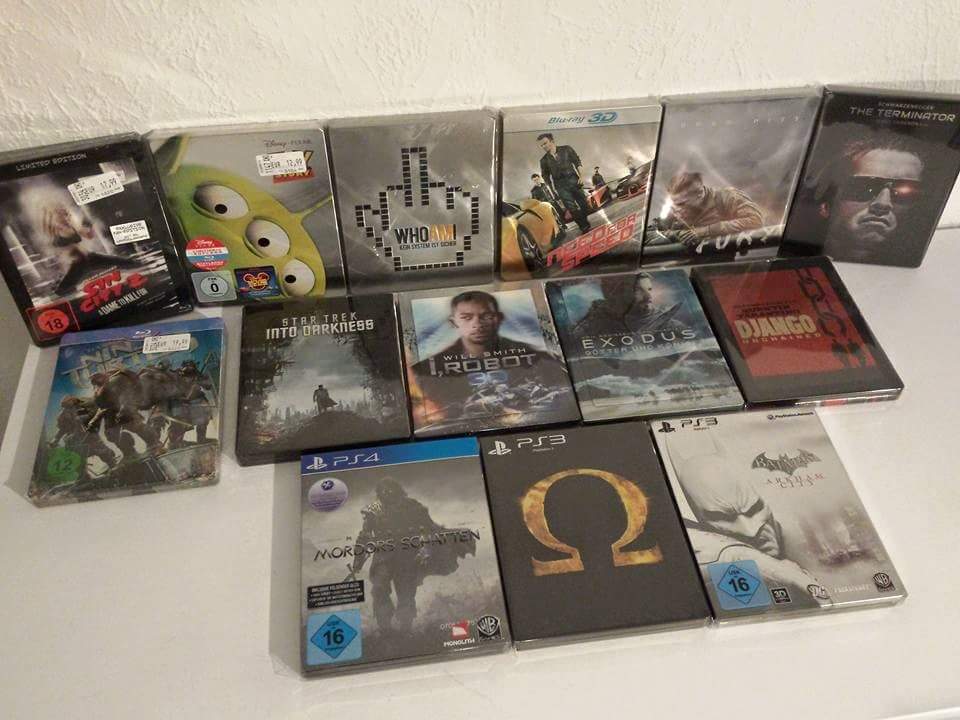 uploadfromtaptalk1431895187616.jpg