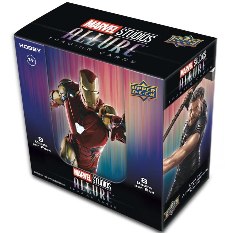 Upper-Deck-Marvel-Allure-Trading-Cards.jpg
