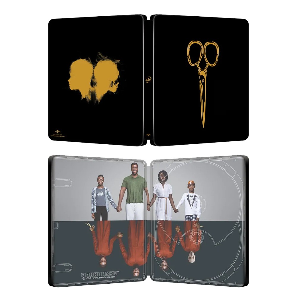 us_-_limited_steelbook_4k_ultra_hd_blu-ray_nordic-47248718-xtra2.jpg