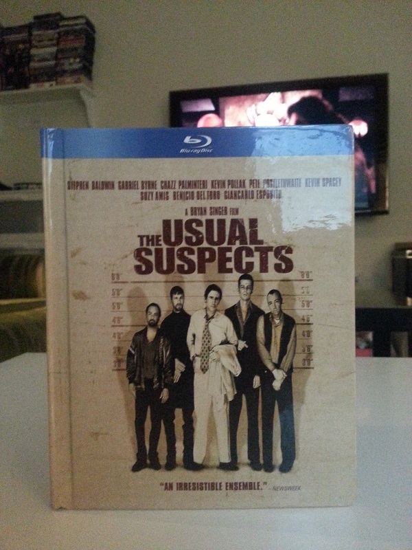Usual Suspects.jpg