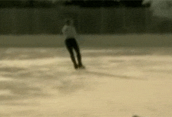 uTnWtaL.gif