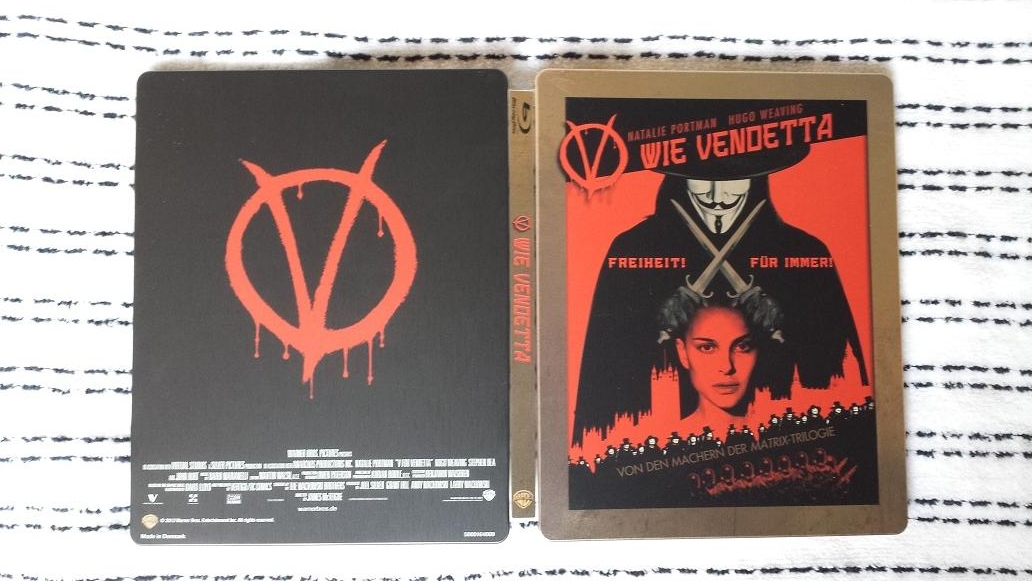 V for Vendetta.JPG