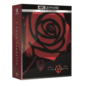 V-pour-Vendetta-Edition-Collector-Steelbook-Blu-ray-4K-Ultra-HD.jpg