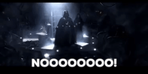Vader-nooo.gif