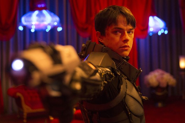 valerian_0.jpg