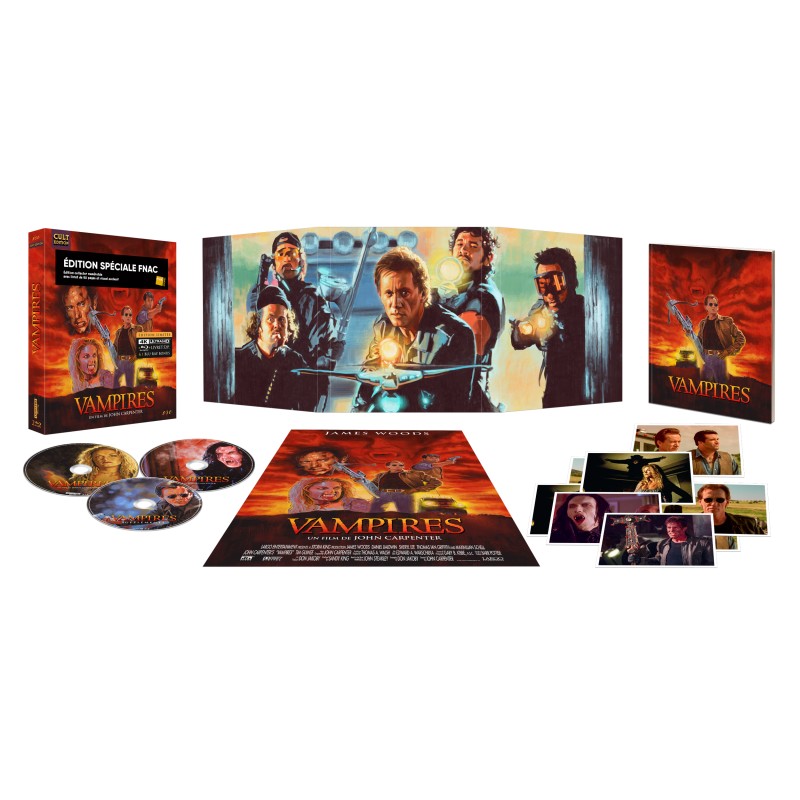 vampires-cult-edition-combo-uhd-4k-2-bd-livret-52-pages-10-photos-1-affiche-edition-numerotee-...jpg