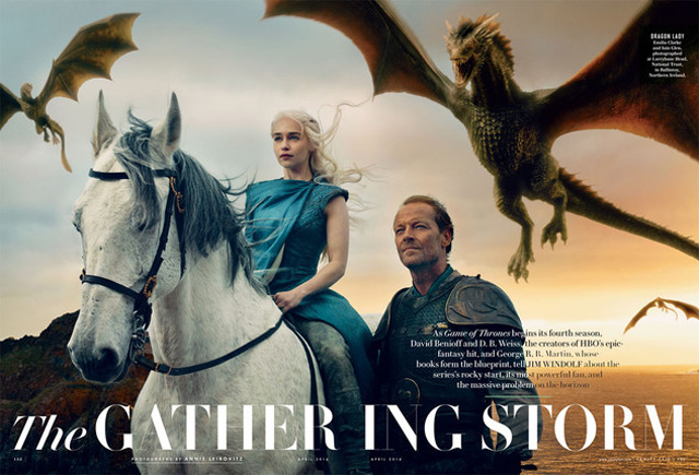 vanityfairgameofthrones2.jpg