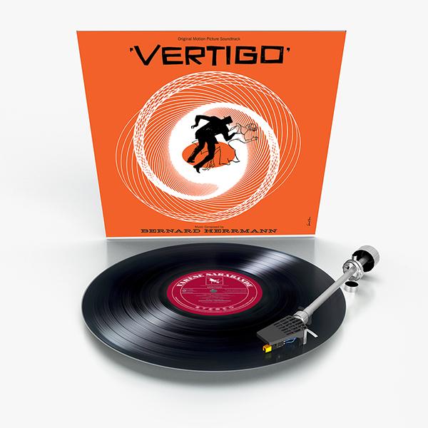 Varese_Vinyl_BANNER_VERTIGO_600_grande.jpg
