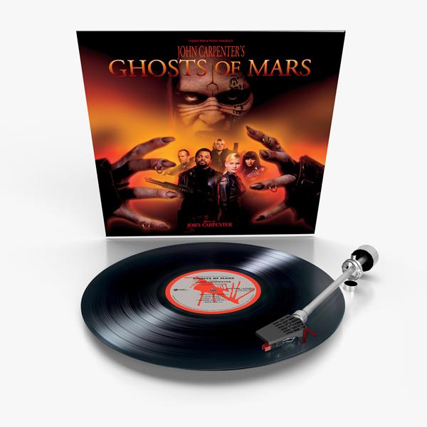 Varese_Vinyl_Ghost_Of_Mars_600_grande.jpg