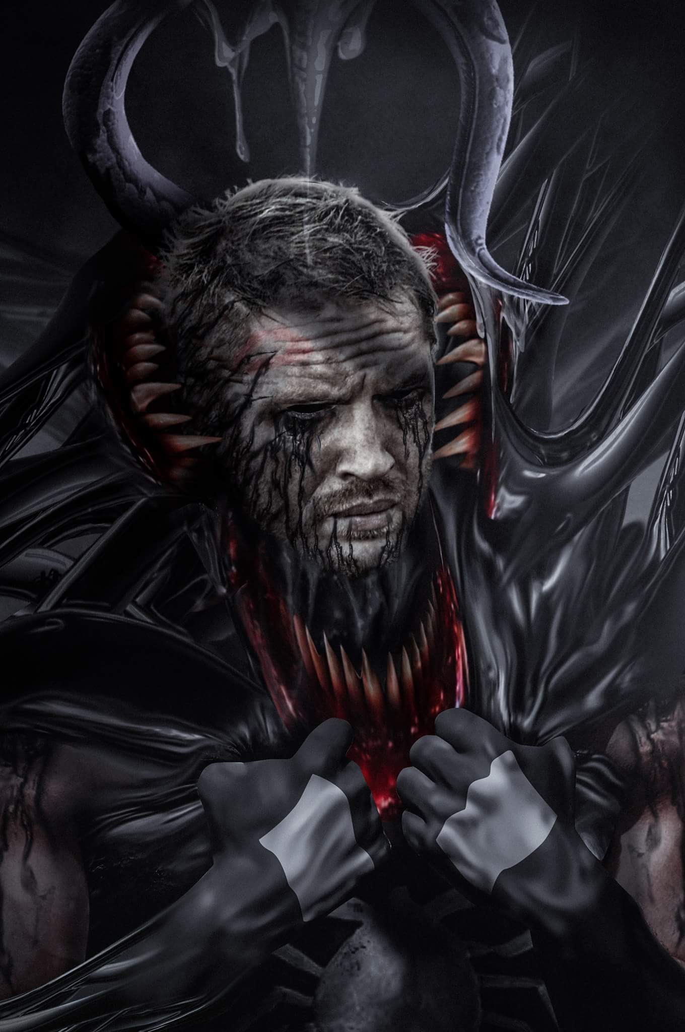 venom-tom-hardy.jpg