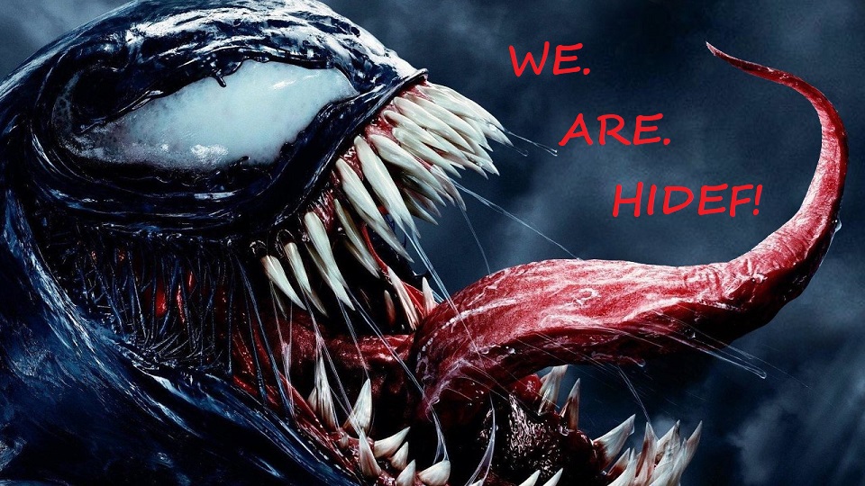 venom_HDN.jpg