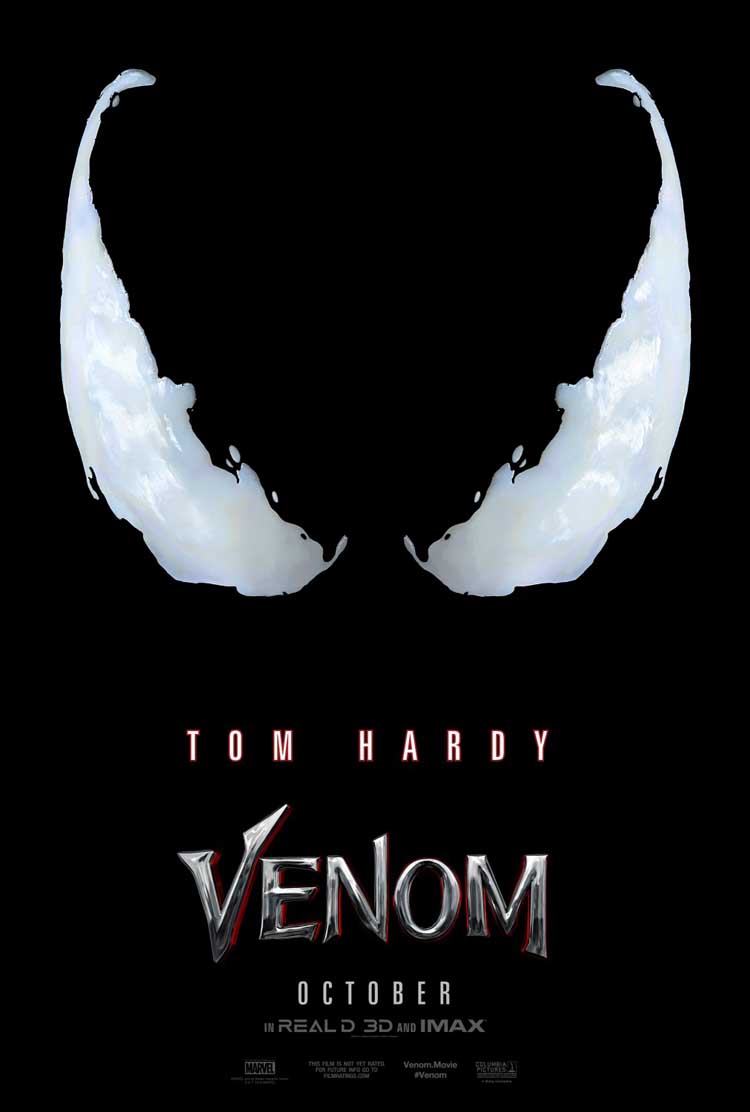 venoma.jpg