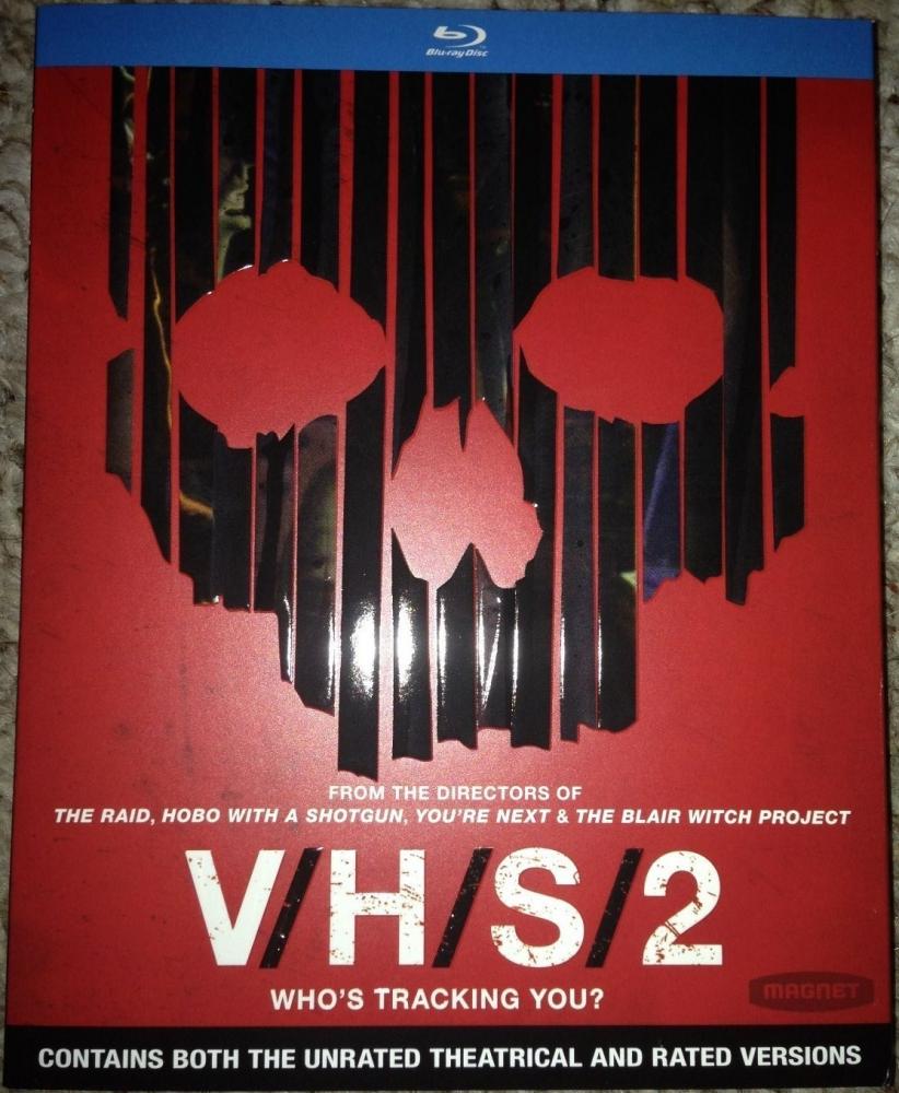 VHS 2.jpg