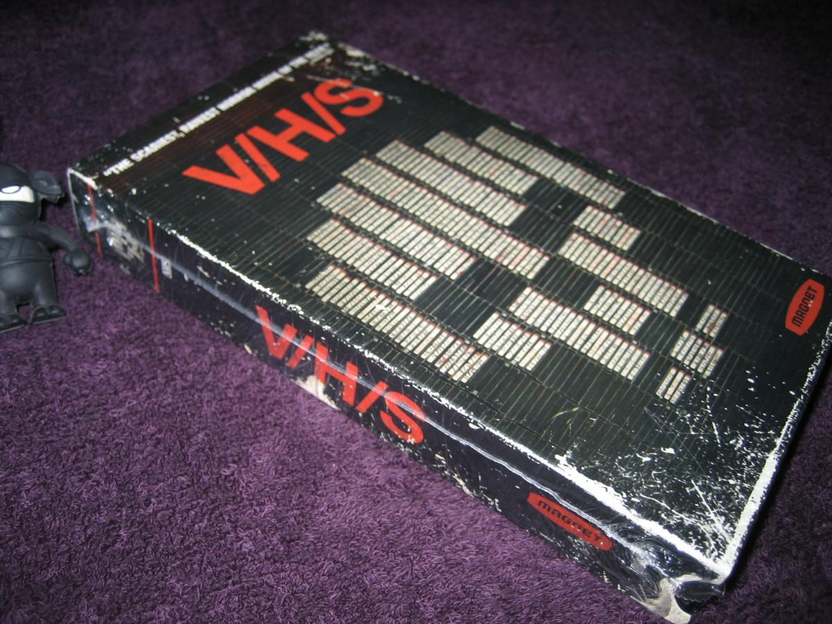VHS (3).jpg